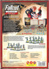 Fallout Factions Battle for Nuka-World Starter Set
