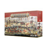 Warhammer Age of Sigmar Cities of Sigmar Founding Foray (2024 Holiday)