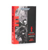 Warhammer Black Library Eisenhorn: Malleus (HB)