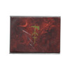 Age of Sigmar Warscroll Card Sleeves (2021) - Set of 15