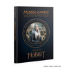 Middle-Earth Strategy Battle Game Armies of the Hobbit (2nd)
