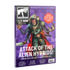 White Dwarf Issue 507 December 2024