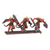 Kings of War Abyssal Berserkers