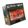 Kings of War Abyssal Berserkers