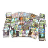Force of Will TCG Collection Lot - Pre-owned