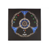 Star Trek Attack Wing Deep Space 9 / NOR Class Space Station Promo Set