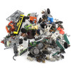Warhammer Fantasy / 40k / D&D Bits & Minis Lot