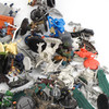 Warhammer Fantasy / 40k / D&D Bits & Minis Lot