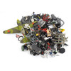 Warhammer Fantasy / 40k / D&D Bits & Minis Lot