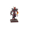 Kings of War Abyssal Champion