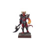 Kings of War Abyssal Champion