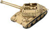 Flames of War Arab-Israeli Wars Arab ZSU-57-2 (2) 1:100 1/100 Scale Aircraft Model Miniature