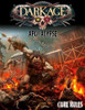CMON Dark Age Apocalypse Core Rules