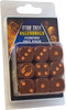Star Trek Ascendancy Ferengi Dice Pack