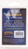 Star Trek Ascendancy Vulcan Dice Pack