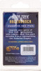 Star Trek Ascendancy Andorian Dice Pack