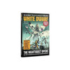 White Dwarf Issue October 2018