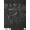 Warhammer: Age of Sigmar Cities of Sigmar Luminark of Hysh