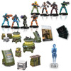 Halo: Flashpoint The Weapon Wave 2 Bundle