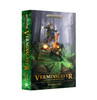 Black Library Gotrek Gurnisson: Verminslayer (HB)
