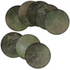 Terrain Crate Fantastic Fantasy Objective Templates - Backorder
