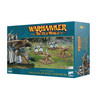 Old World High Elf Realms Eagle Claw Bolt Throwers