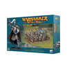 Old World High Elf Realms White Lions of Chrace