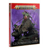 Age of Sigmar Battletome: Gloomspite Gitz (3rd, 2025)