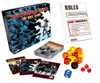 The Walking Dead: The Dice Game