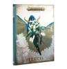 Warhammer: Age of Sigmar Broken Realms Teclis (2nd Edition)