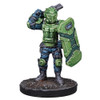Firefight GCPS Riot Troopers