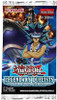 Yu-Gi-Oh! Legendary Duelists: Duels from the Deep Booster Box (1st, English)