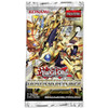 Yu-Gi-Oh! Dimension Force Booster Box (1st, English)
