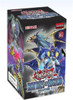 Yu-Gi-Oh! Battles of Legend: Chapter 1 Box (1) (1st, English)