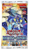 Yu-Gi-Oh! Battles of Legend: Chapter 1 Box (1) (1st, English)