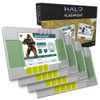 Halo: Flashpoint Force Organizer Pack