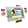 Halo: Flashpoint Force Organizer Pack