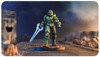 Halo: Flashpoint Master Chief
