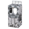 Halo: Flashpoint Outpost 3D Terrain Set