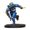 Halo Fireteam Phoenix - Show Special Limited Edition Alternate Squad