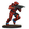 Halo Fireteam Phoenix - Show Special Limited Edition Alternate Squad