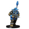 Halo: Flashpoint Rise of the Banished Box Set