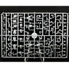 Wargames Atlantic Age of Chivalry: Foot Knights (1150-1320)