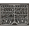 Wargames Atlantic Classic Fantasy: Halfling Militia