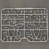 Wargames Atlantic Imperial Conquest: Afghan Cavalry