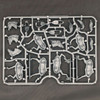 Wargames Atlantic Imperial Conquest: Afghan Cavalry
