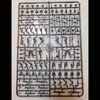 Wargames Atlantic Iron Core: Eisenkern Panzerjager