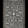 Wargames Atlantic Renaissance: Grand Battle Scale - Ashigaru