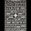 Wargames Atlantic Renaissance: Grand Battle Scale - Ashigaru