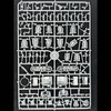 Wargames Atlantic This Quar's War: Quar Fidwogs